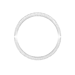 SPHIOR CODE